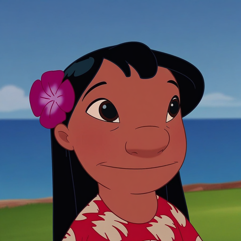 Lilo_v6_e000002_02_20240809003220.png