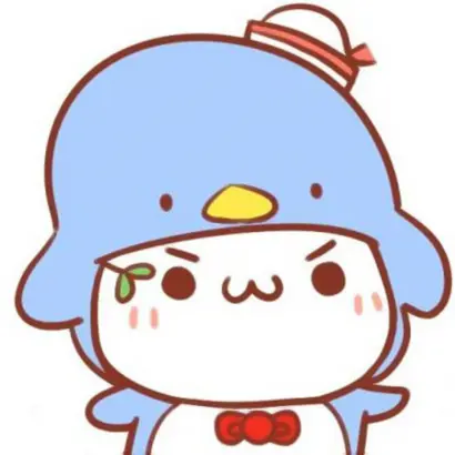 NolanL's Avatar