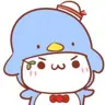NolanL's Avatar