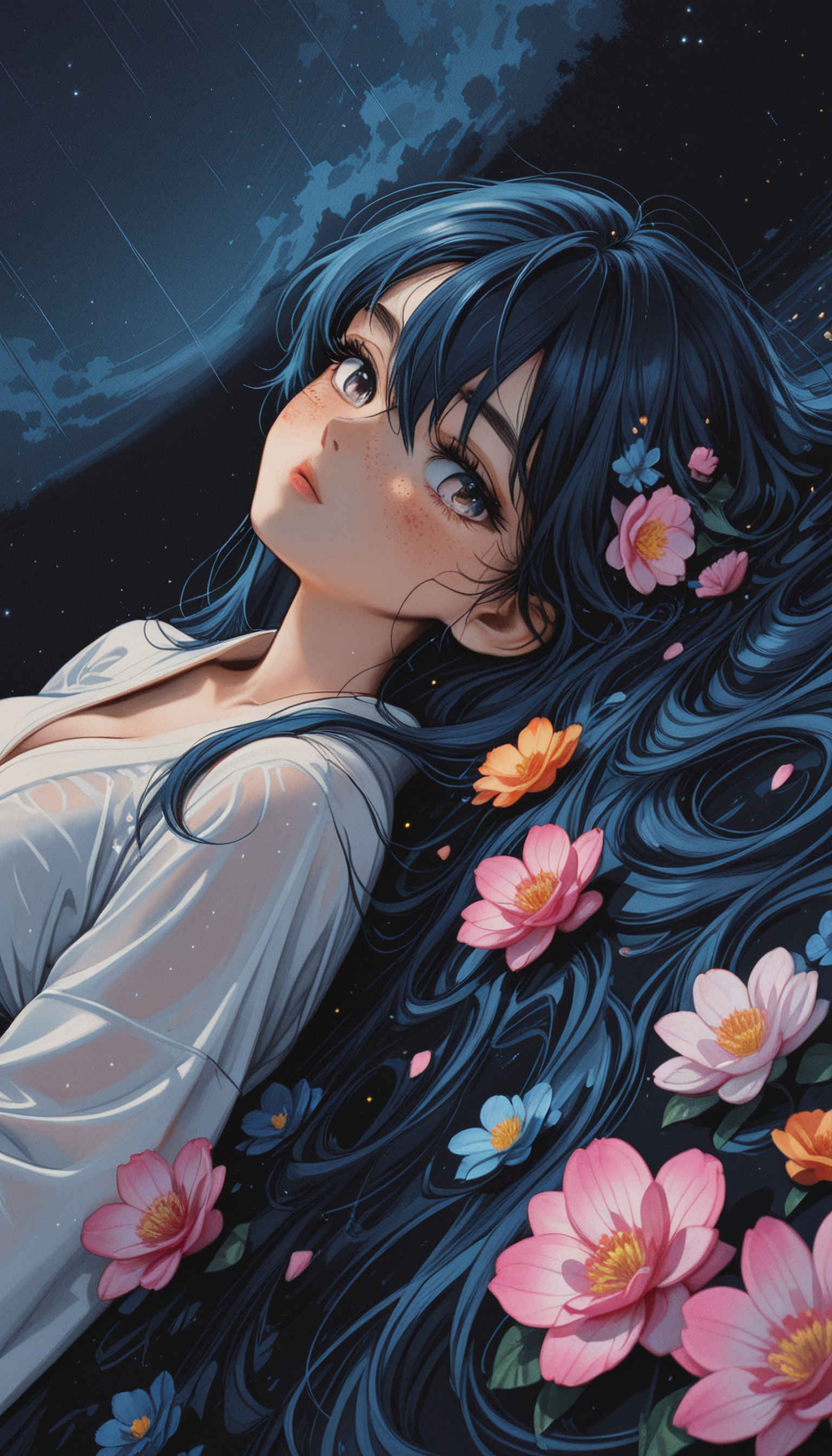 ComfyUI_2025-07-12_14-51_00001_.webp