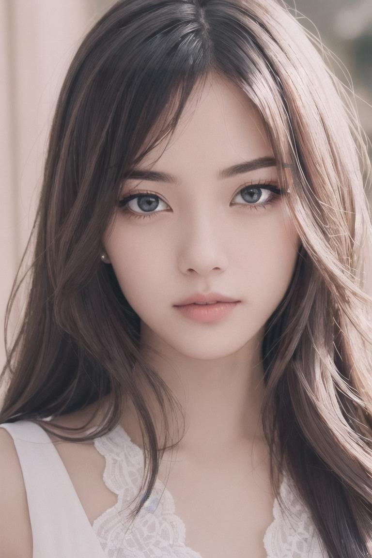 The Truth About Asian Paradise'S Instagram Account - u58ggiv