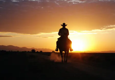 Award-Winning Photography - Small Prompt -> Big Impact