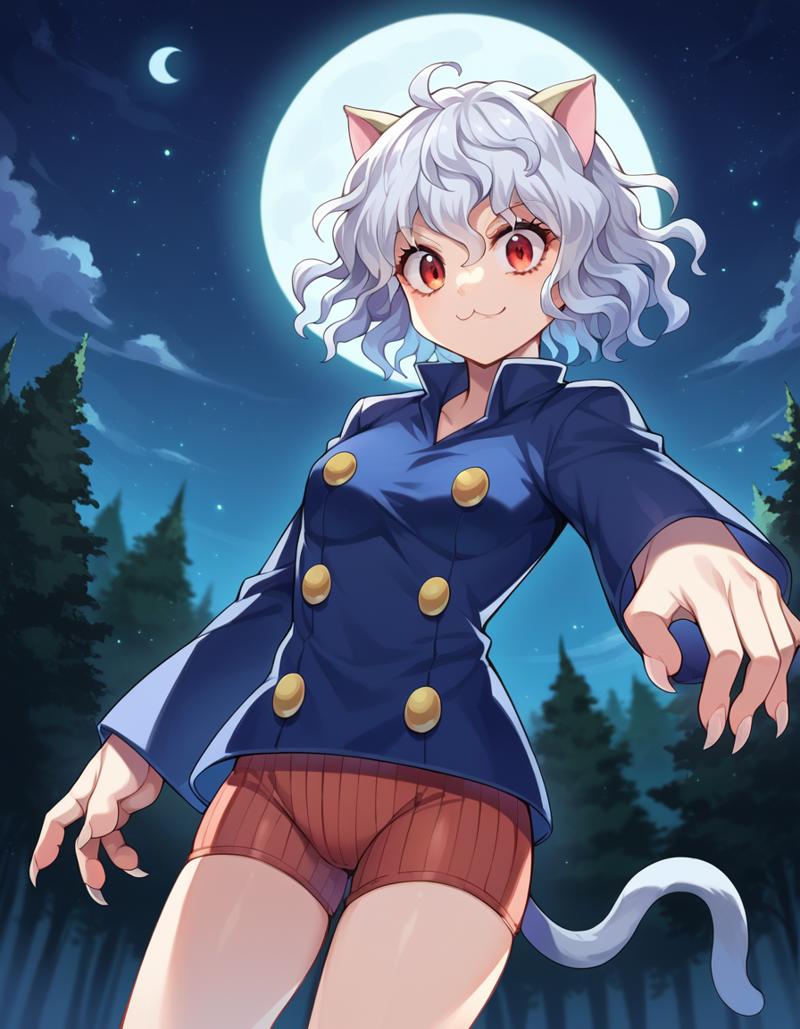 neferpitou-e845e-1153700906.png