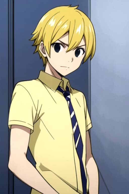 60ec3474e5cf4c071b97089e845442c21bc5c19ee913dfdc57860f0be4de42d9_aamAnyloraAnimeMixAnime_v1.png