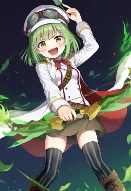 pennsylvania-v1.x (Mist Train Girls)