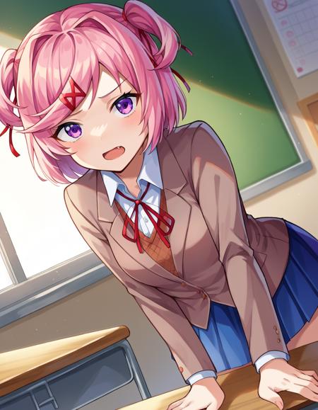 ddlcnatsuki-1b885-905361432.png