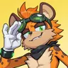 writhes's Avatar