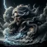 MyErosGone's Avatar