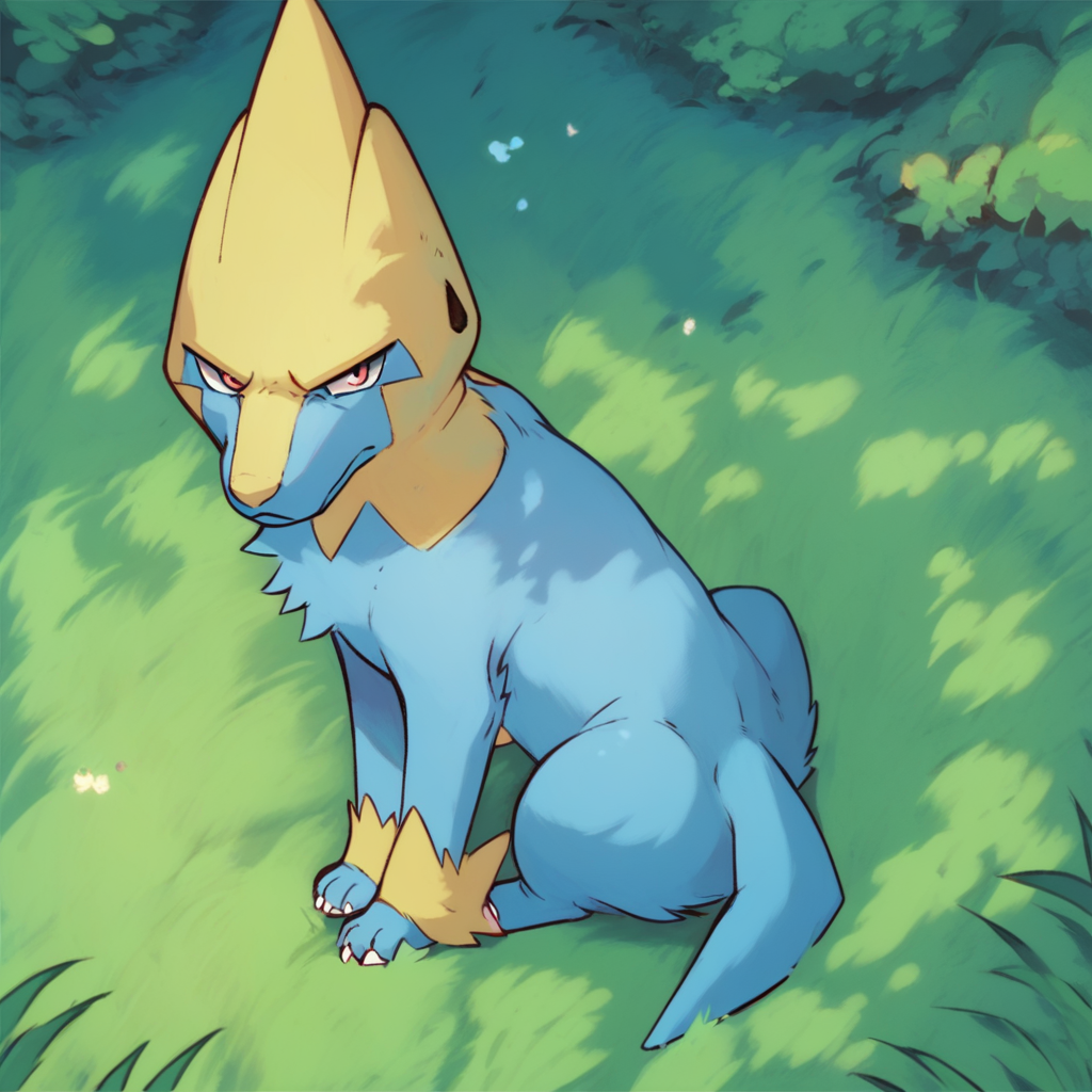 Manectric_Pokemon_e000039_00_20241116083440.png