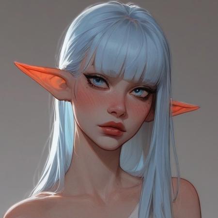 Alice_Micha's Avatar