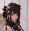 isaRobot's Avatar