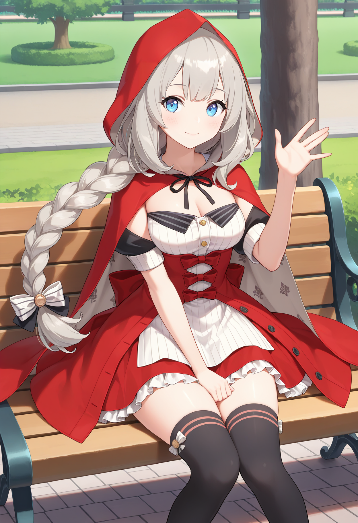 10.png
