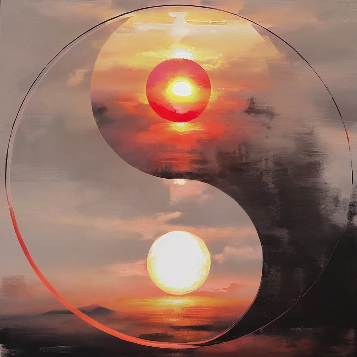 00017-392536826.png
