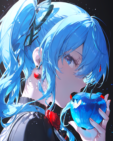 tikboobatok's Avatar