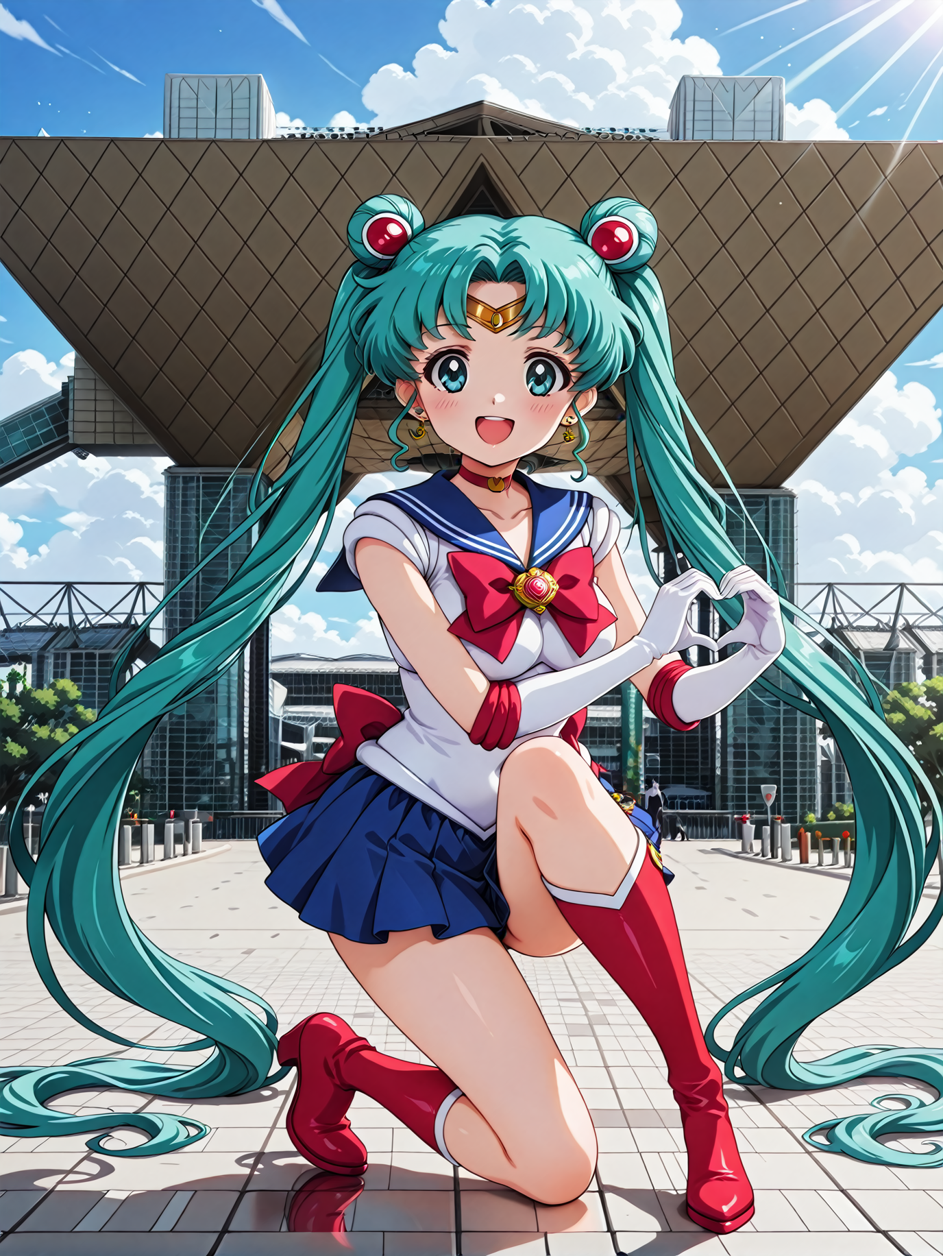 image169.png