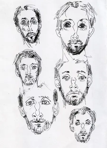 Ilya_po's Avatar