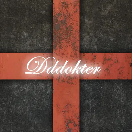 dddokter's Avatar