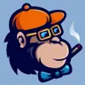 schoffer's Avatar