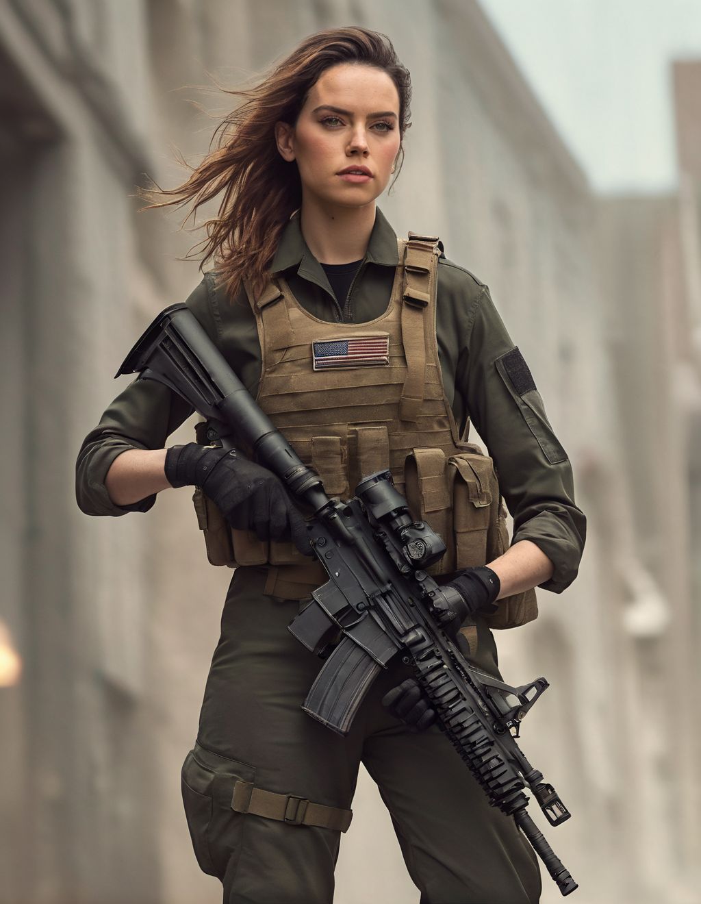 00059-a_(full_height_1.3)_digital_painting_of_(ohwx_woman_1.1)__as_a_female_special_ops_solider,_ohwx,_Extremely_long,_wavy_hair_with_.jpg