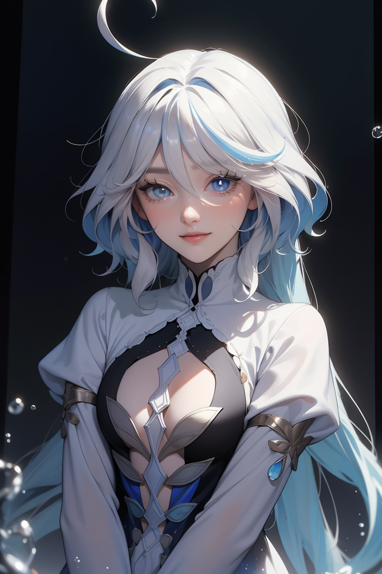 00008-3768190732.png