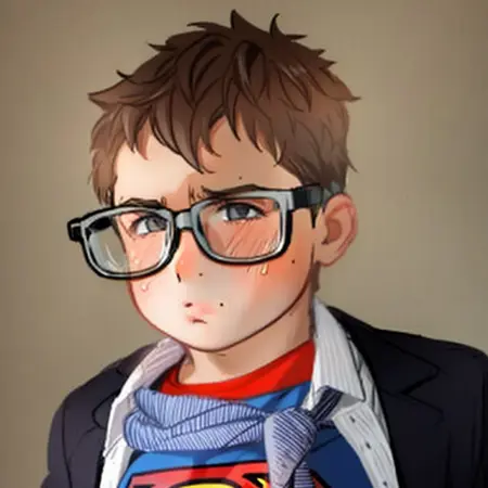 0nnix's Avatar