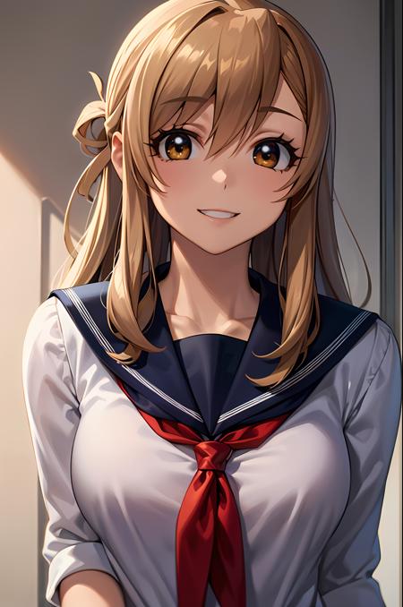 mizunokaede