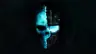 Scarhands's Avatar