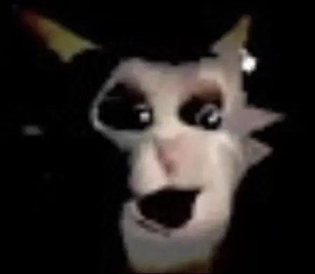 Gertos's Avatar