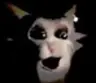 Gertos's Avatar