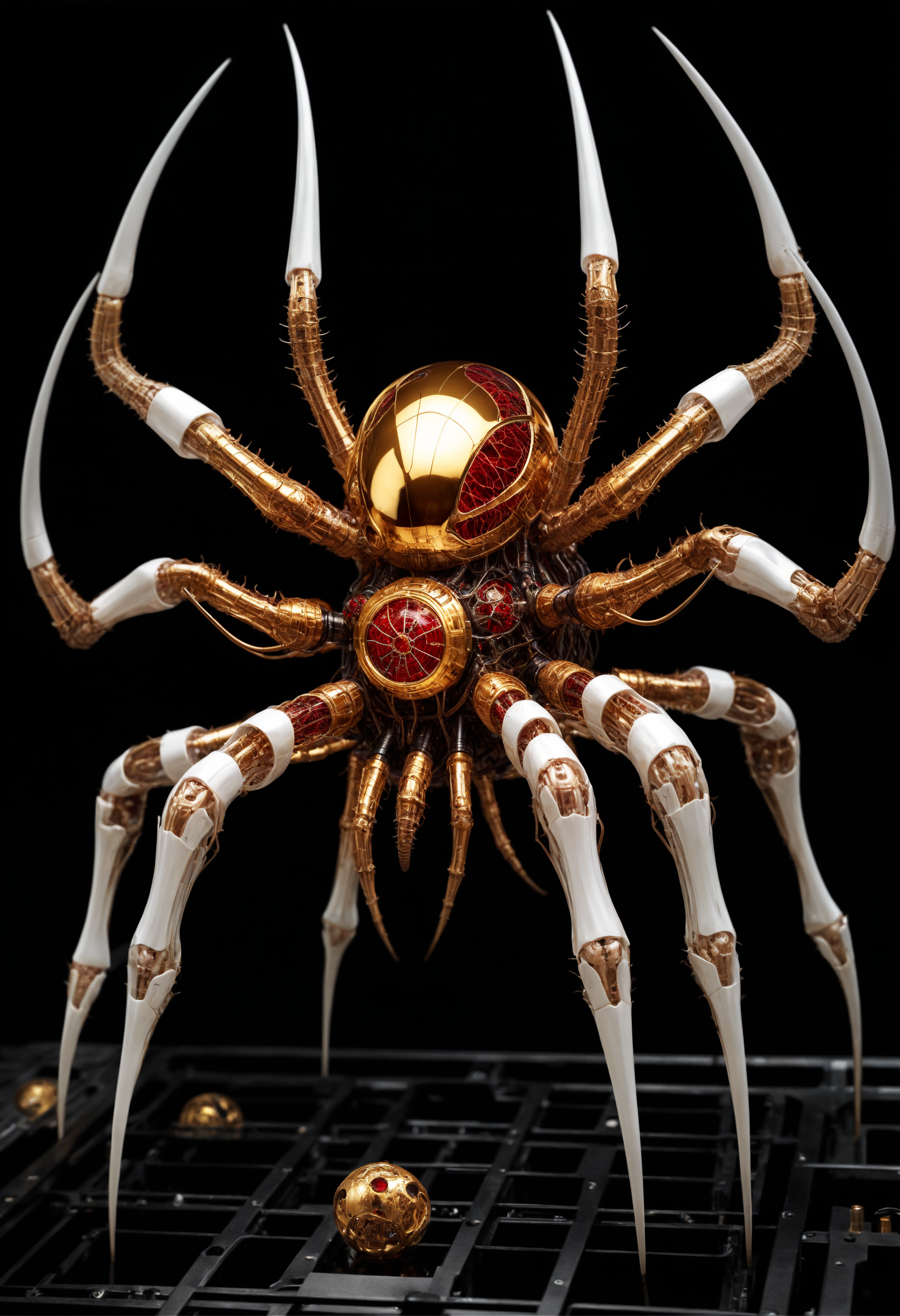 CCXL_RC4b_00155_.png