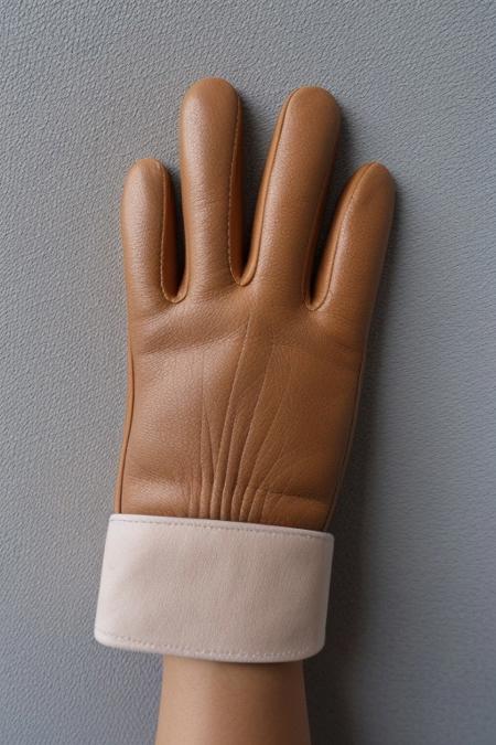 glove