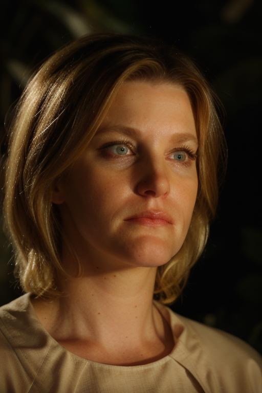 Anna Gunn (Skyler White) image by chairfull