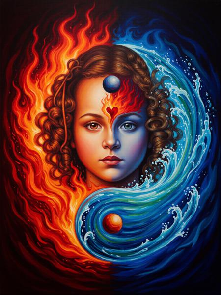 Qwen-Rapid-AIO-SFW-v9 v1.0