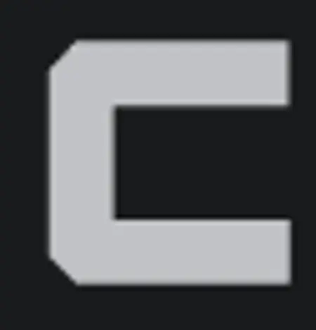 CCge's Avatar