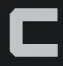 CCge's Avatar