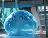 Unjustly6889's Avatar
