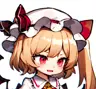 UUUDONG's Avatar