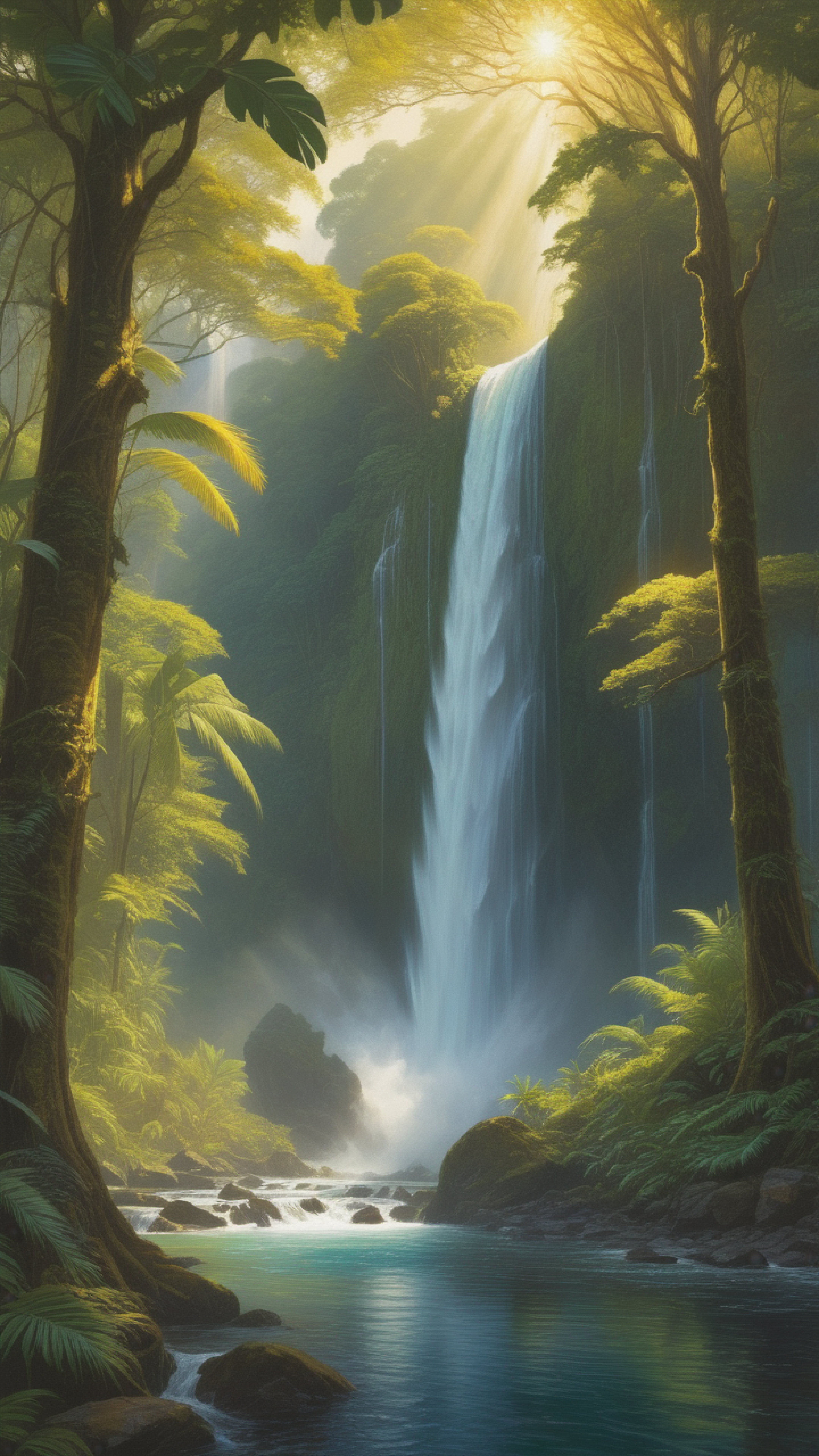 base_00081_.png