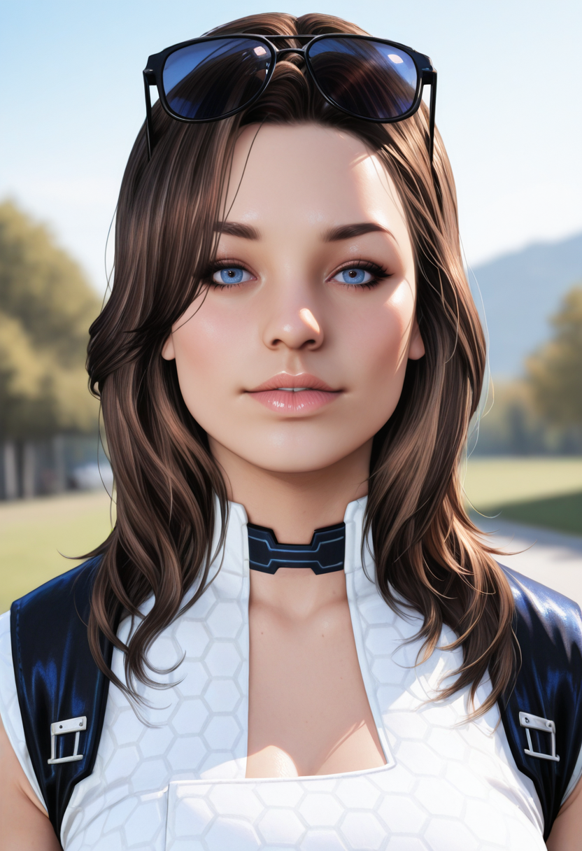 00007-311985302.png