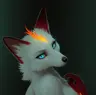 WernerWerce615's Avatar