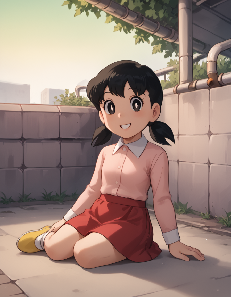 minamoto_shizuka_003.png