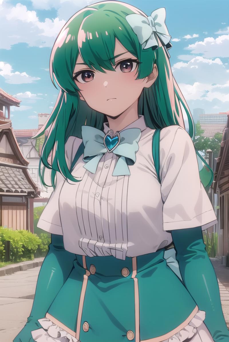 sayominakami-2973090923.png