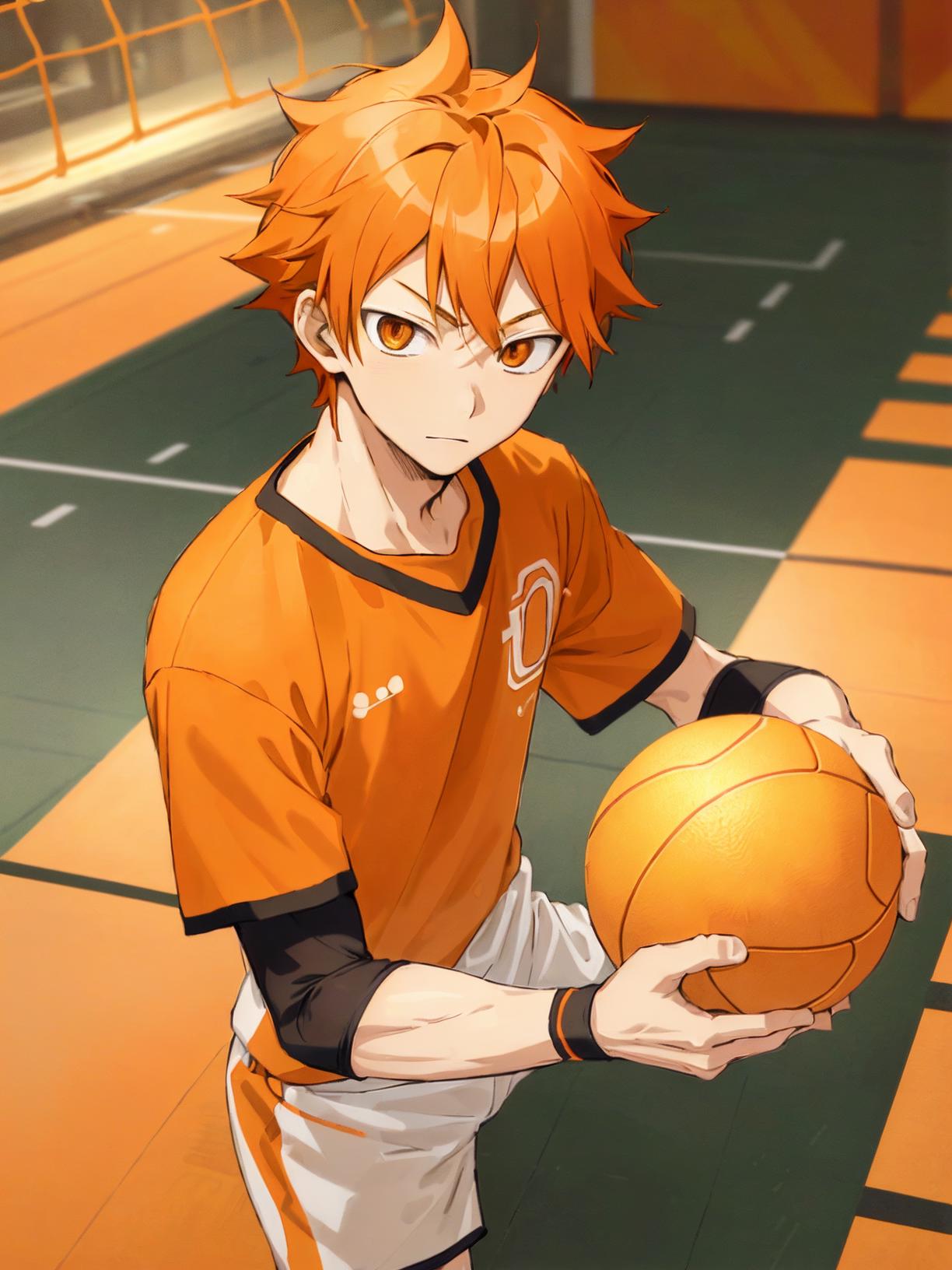 Discover 156+ haikyuu anime seasons super hot in.eteachers