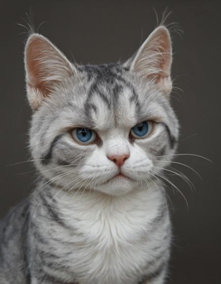 Benuova's Avatar