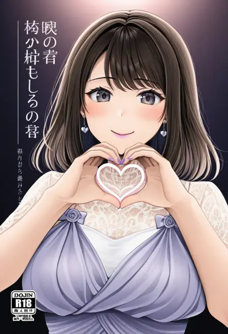 Yunamaro Style (Illustrious)