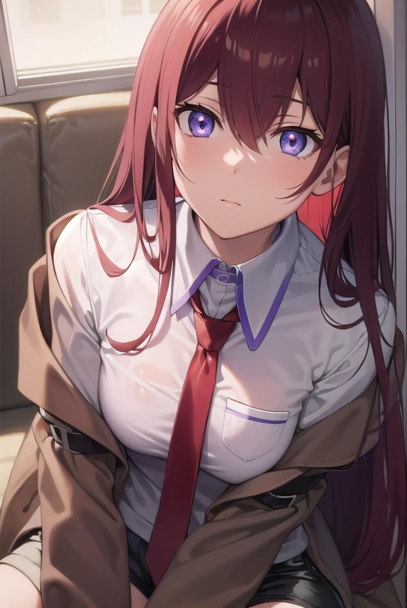 kurisumakise-176840105.png