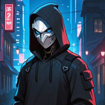 HornySapiens's Avatar