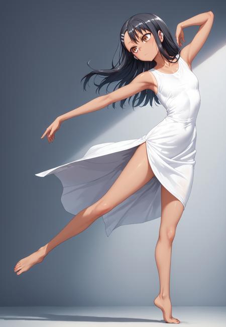 Dancing pa (2) V1