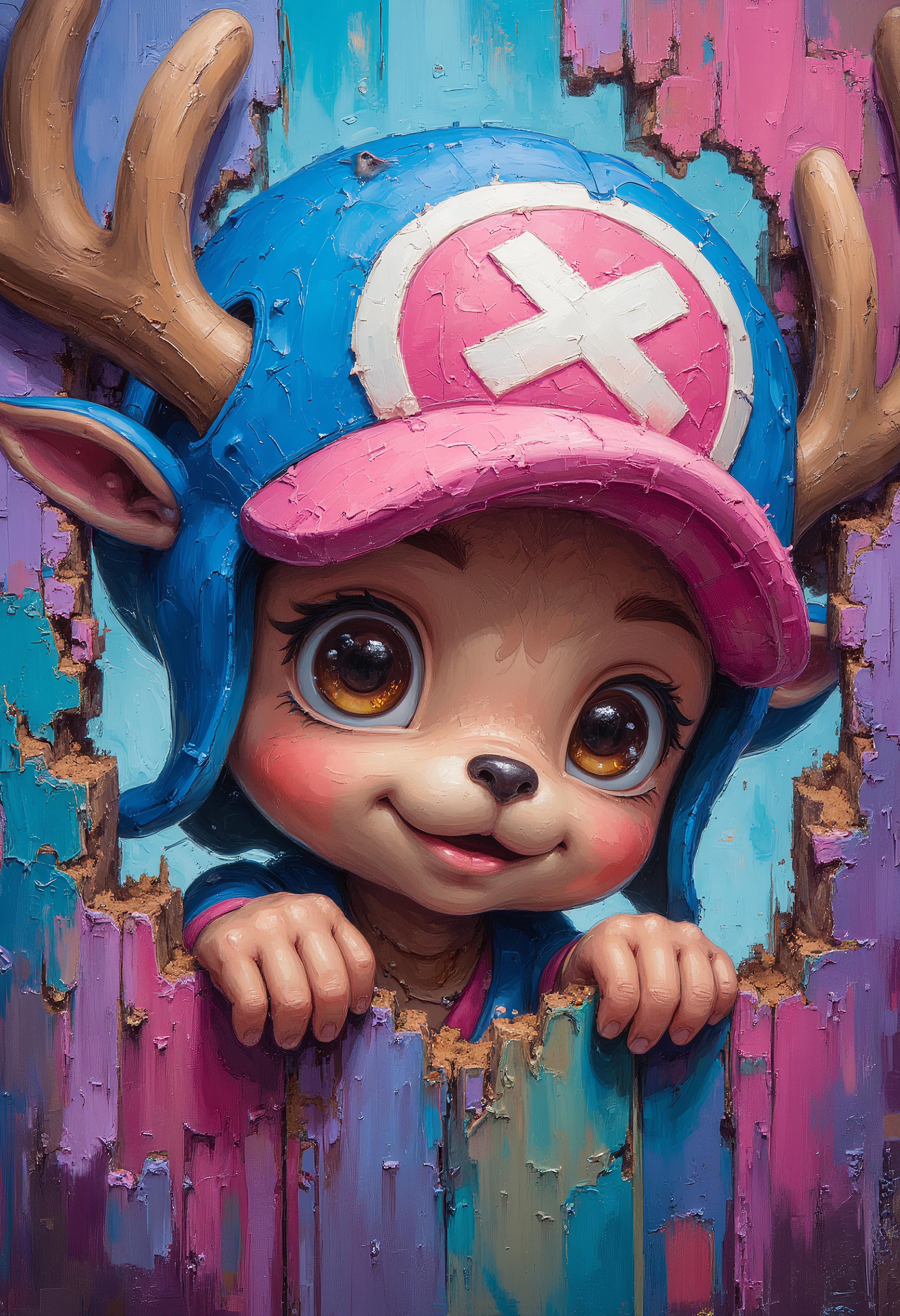 xyz