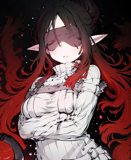 Lucia (Player)